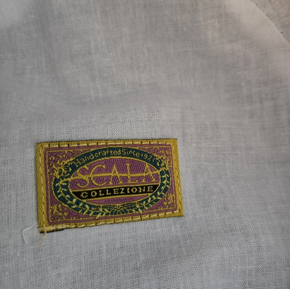 SCALA black hat - Picture 5 of 5